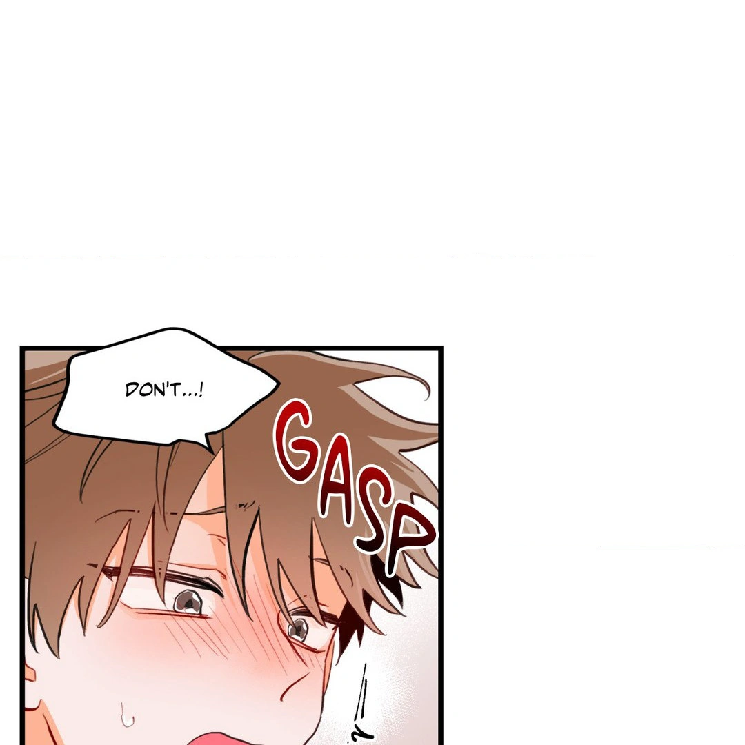 When Pear Blossoms Bloom - Chapter 7 manhwa