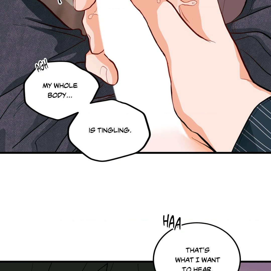 When Pear Blossoms Bloom - Chapter 7 manhwa