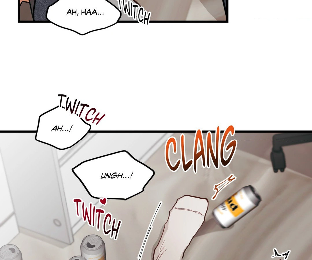 When Pear Blossoms Bloom - Chapter 7 manhwa