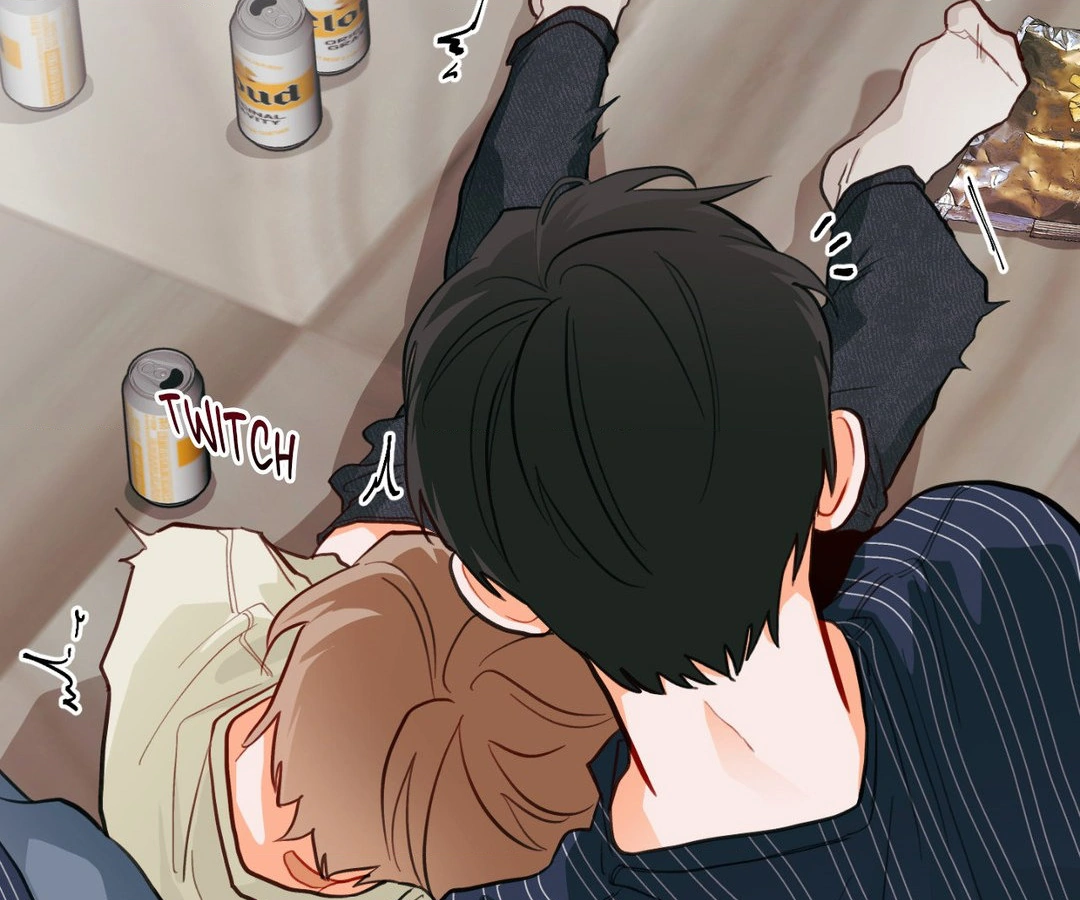 When Pear Blossoms Bloom - Chapter 7 manhwa