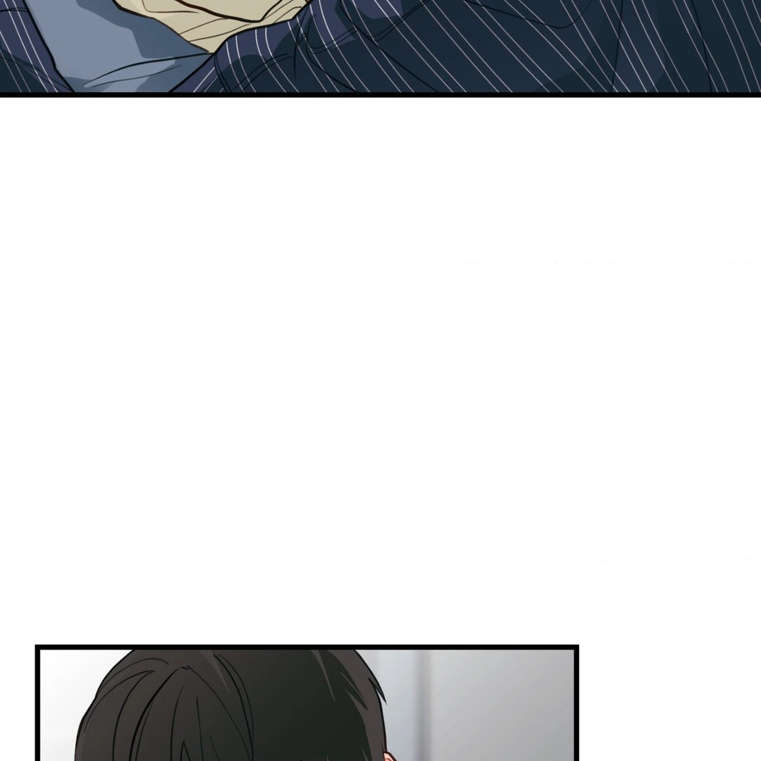 When Pear Blossoms Bloom - Chapter 7 manhwa