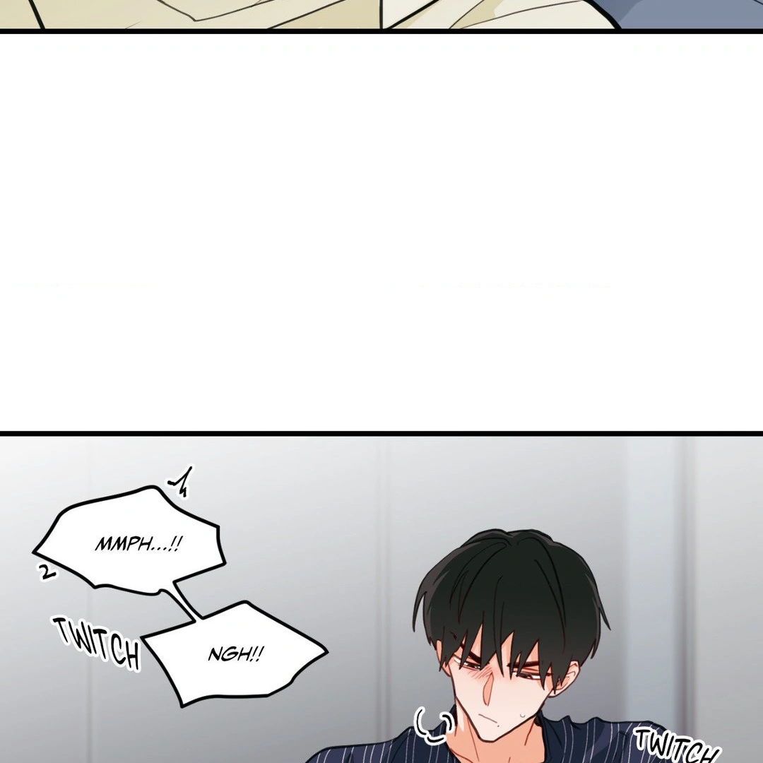 When Pear Blossoms Bloom - Chapter 7 manhwa