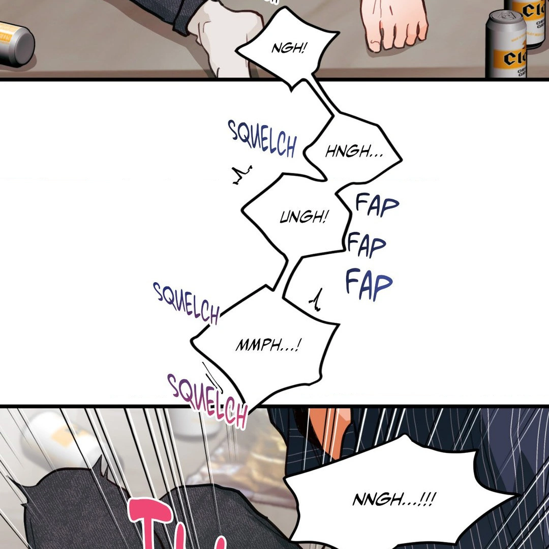 When Pear Blossoms Bloom - Chapter 7 manhwa