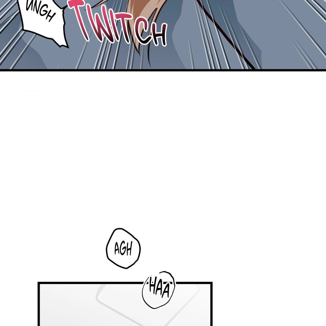 When Pear Blossoms Bloom - Chapter 7 manhwa
