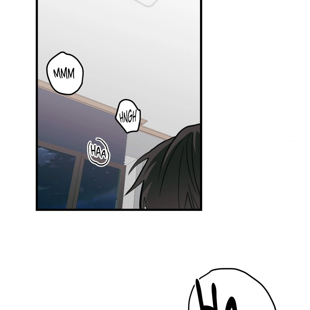When Pear Blossoms Bloom - Chapter 7 manhwa