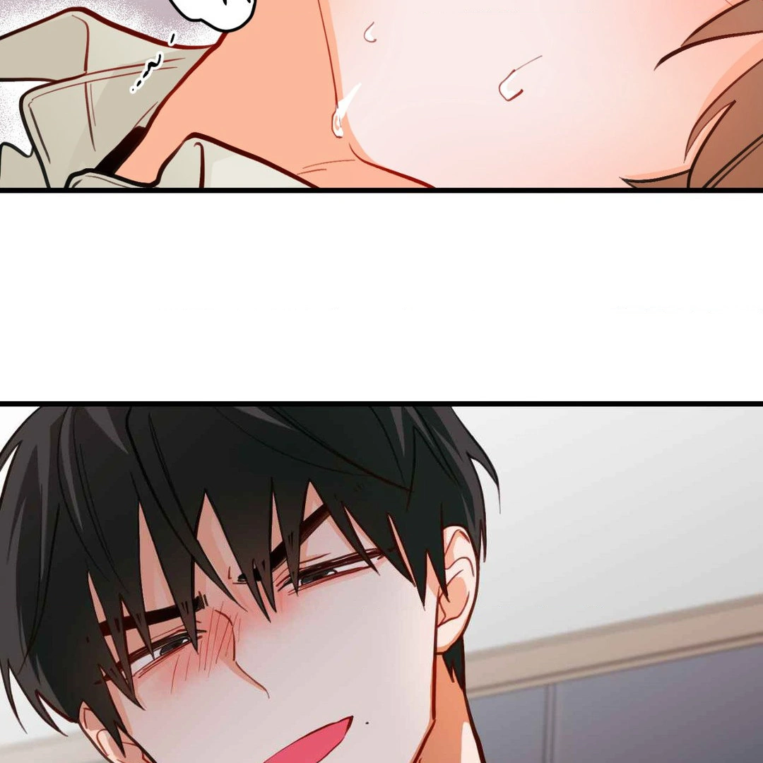 When Pear Blossoms Bloom - Chapter 7 manhwa