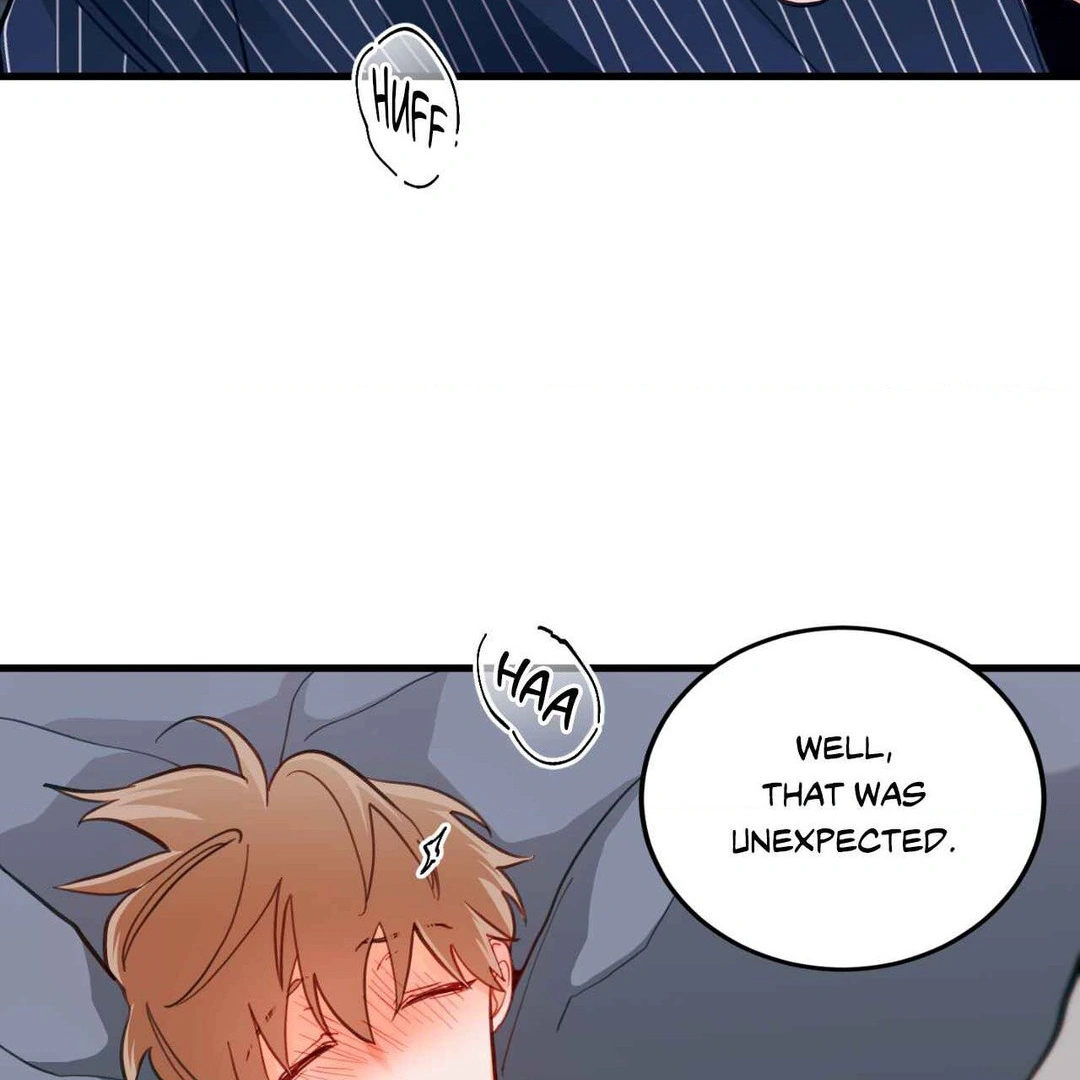 When Pear Blossoms Bloom - Chapter 7 manhwa
