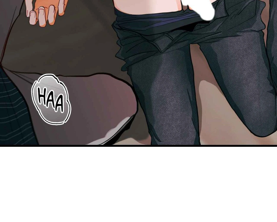When Pear Blossoms Bloom - Chapter 7 manhwa