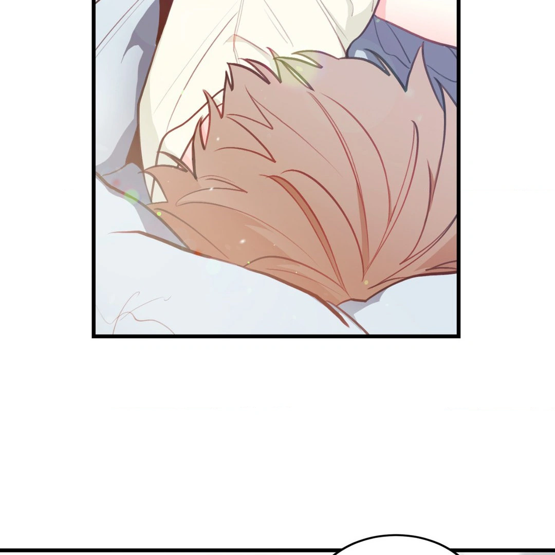 When Pear Blossoms Bloom - Chapter 8 manhwa