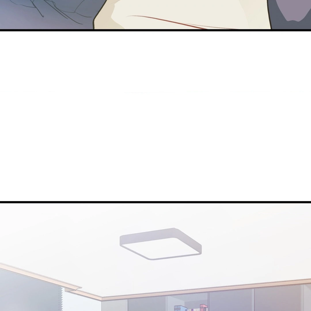 When Pear Blossoms Bloom - Chapter 8 manhwa