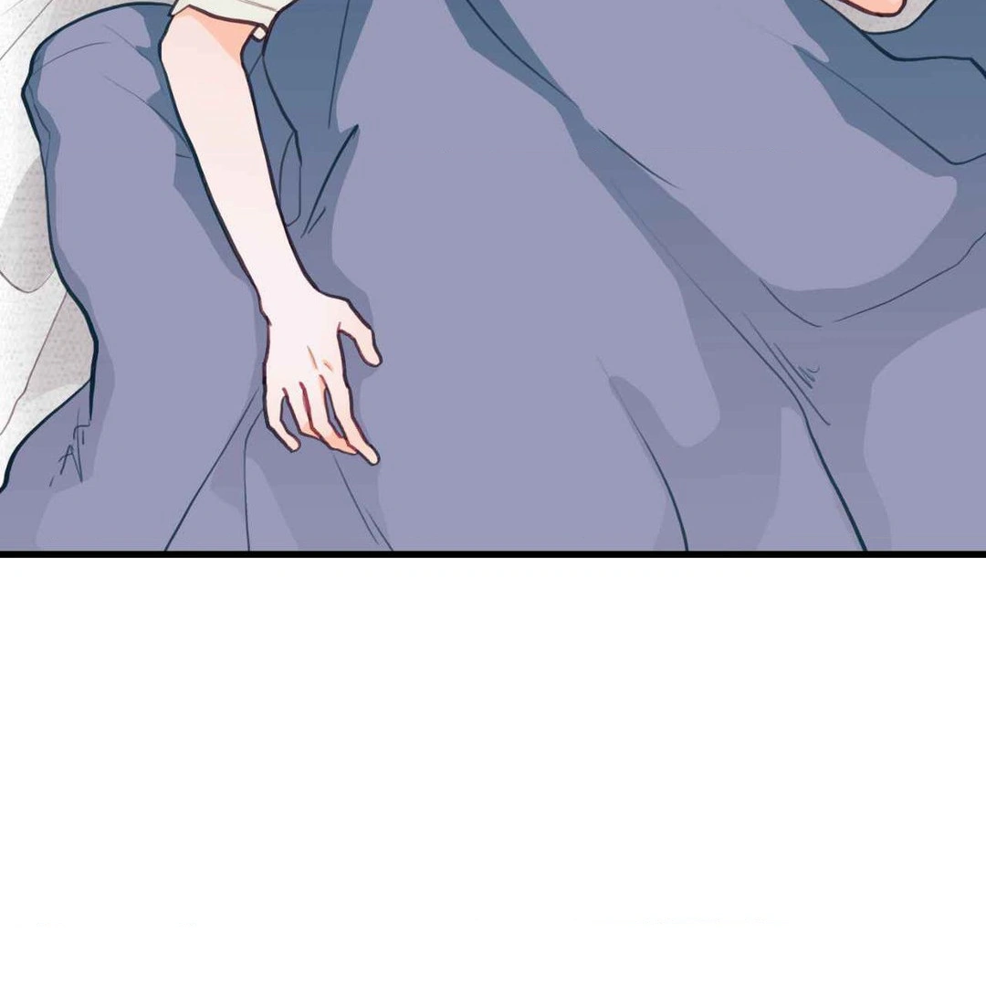 When Pear Blossoms Bloom - Chapter 8 manhwa