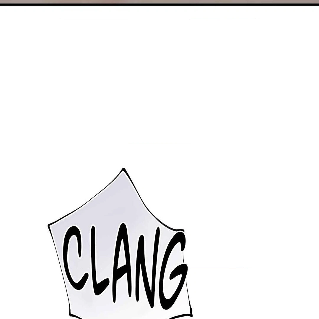 When Pear Blossoms Bloom - Chapter 8 manhwa