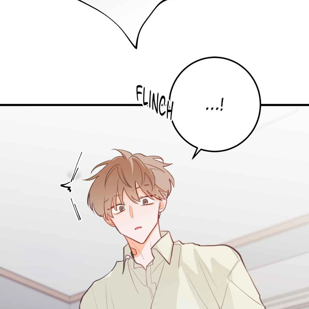 When Pear Blossoms Bloom - Chapter 8 manhwa