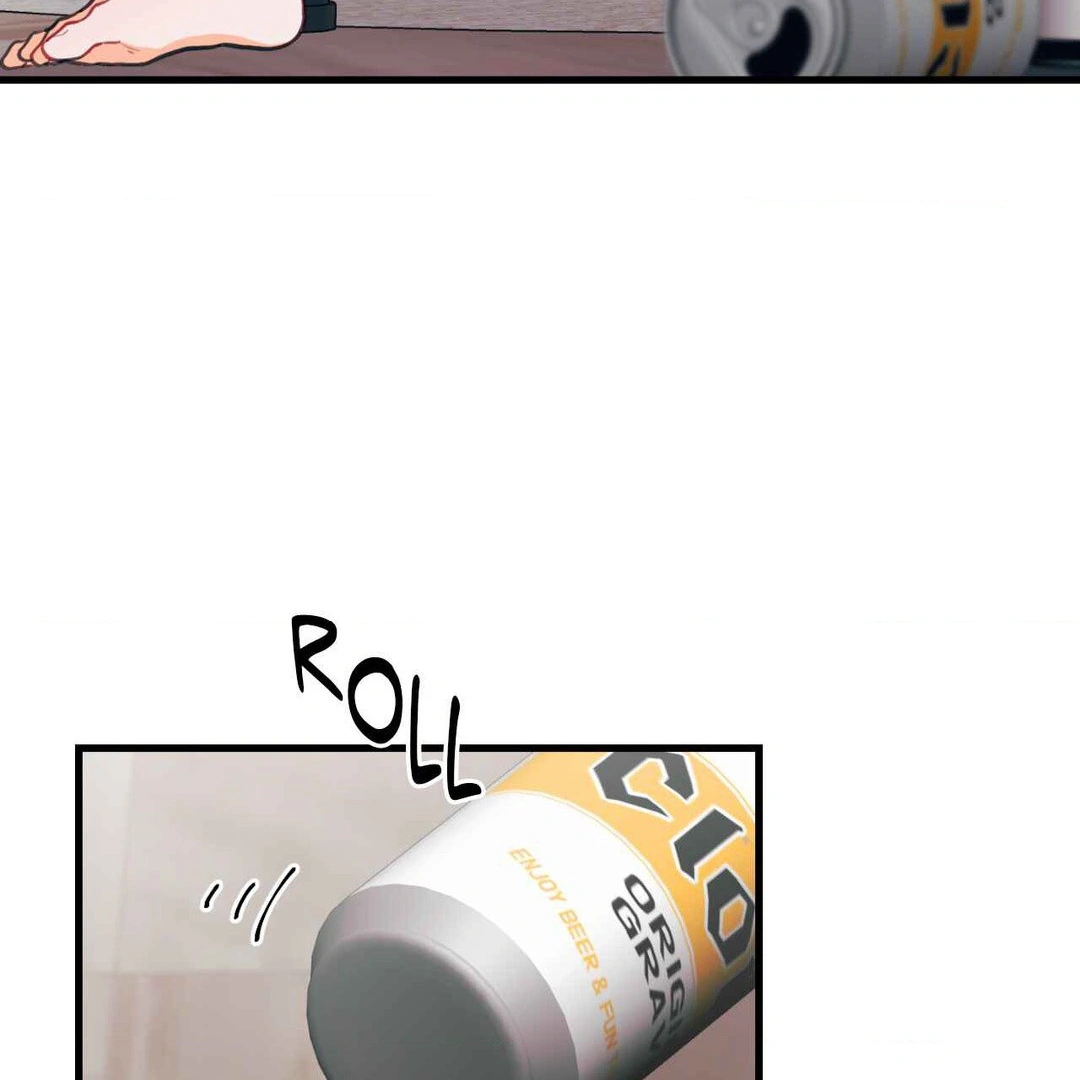 When Pear Blossoms Bloom - Chapter 8 manhwa