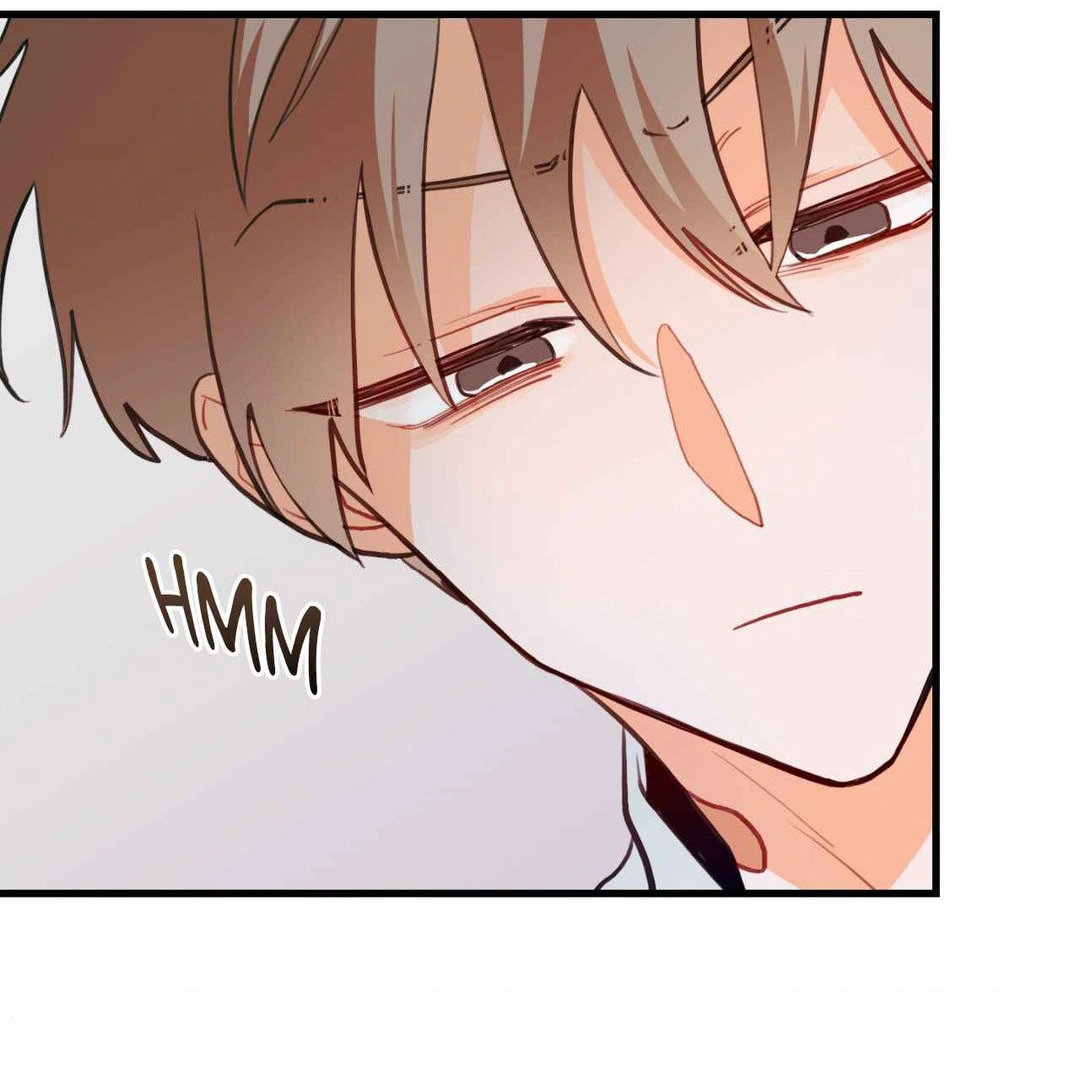 When Pear Blossoms Bloom - Chapter 8 manhwa