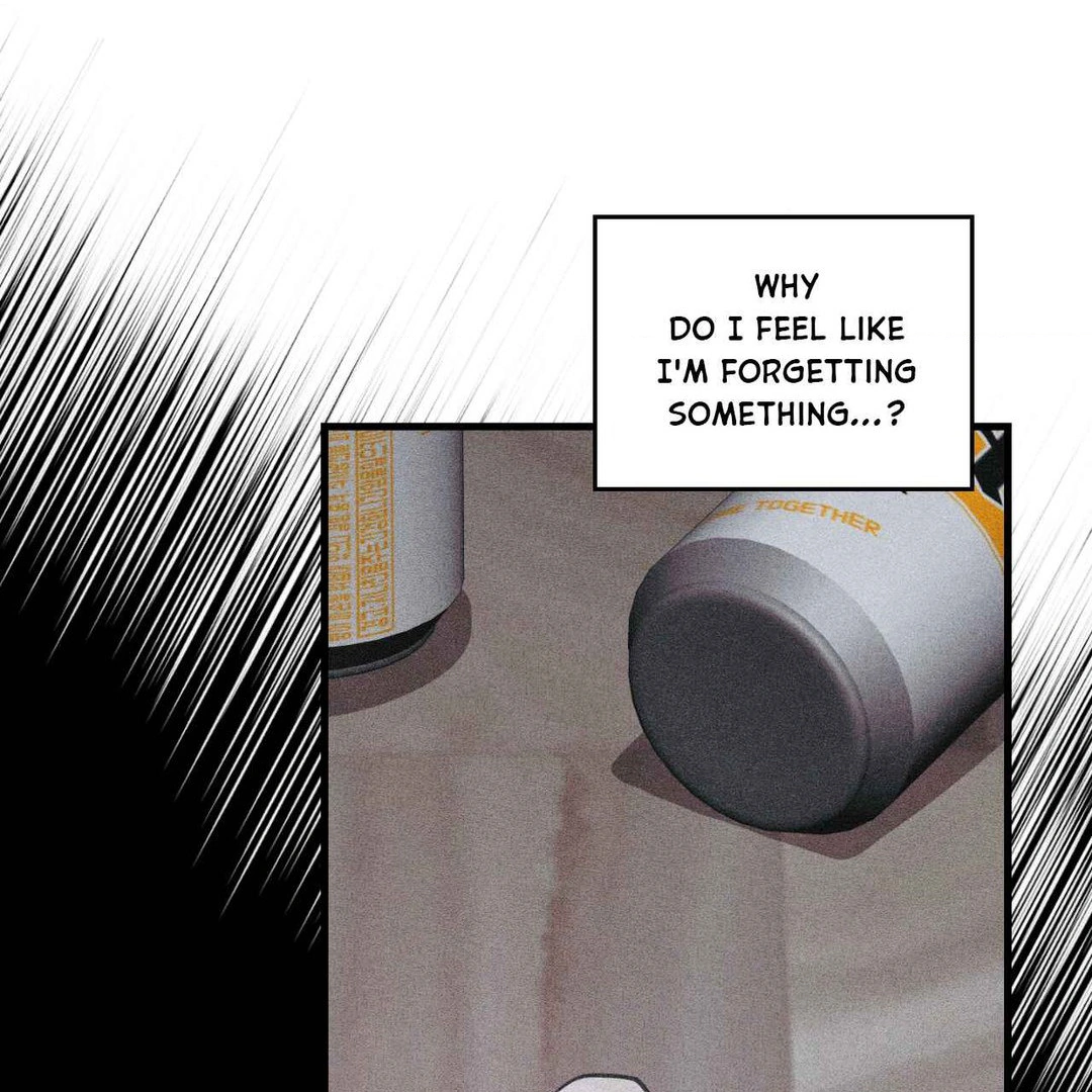 When Pear Blossoms Bloom - Chapter 8 manhwa