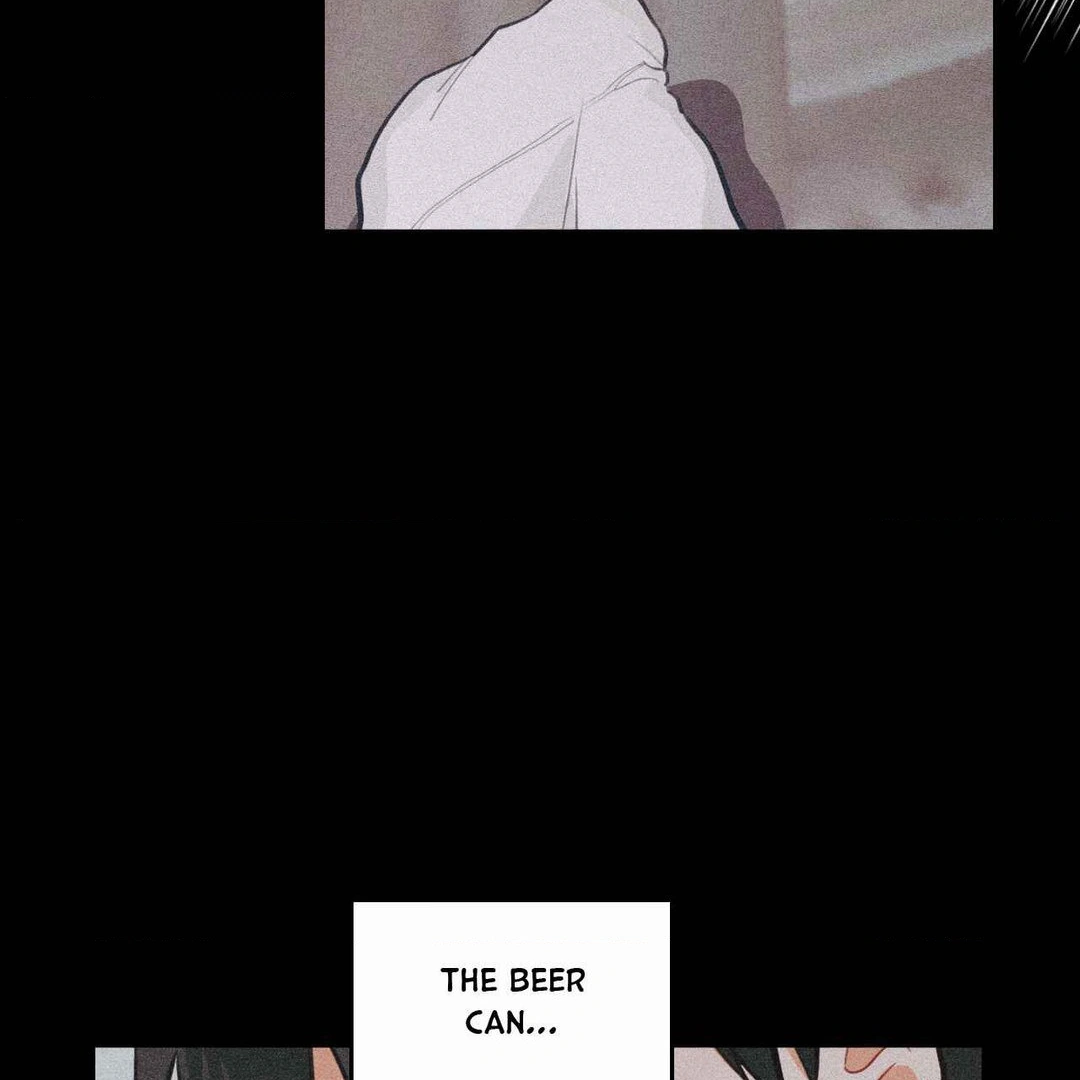 When Pear Blossoms Bloom - Chapter 8 manhwa