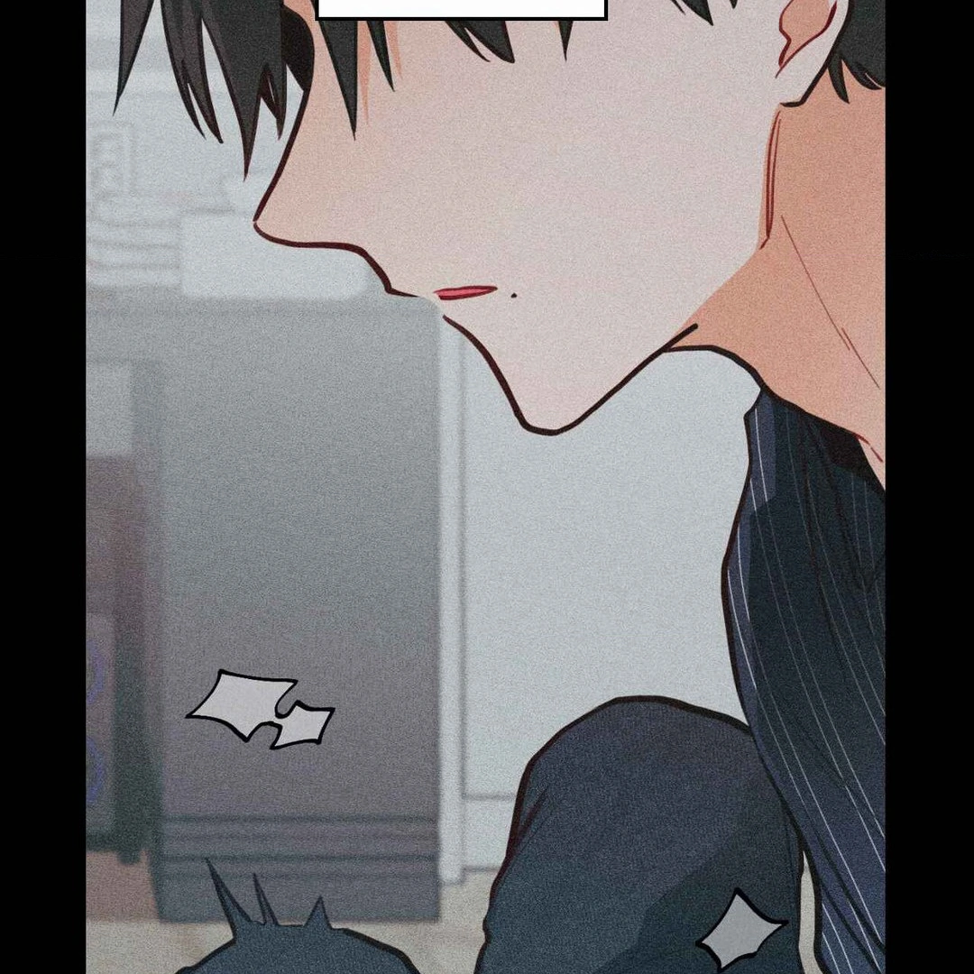 When Pear Blossoms Bloom - Chapter 8 manhwa