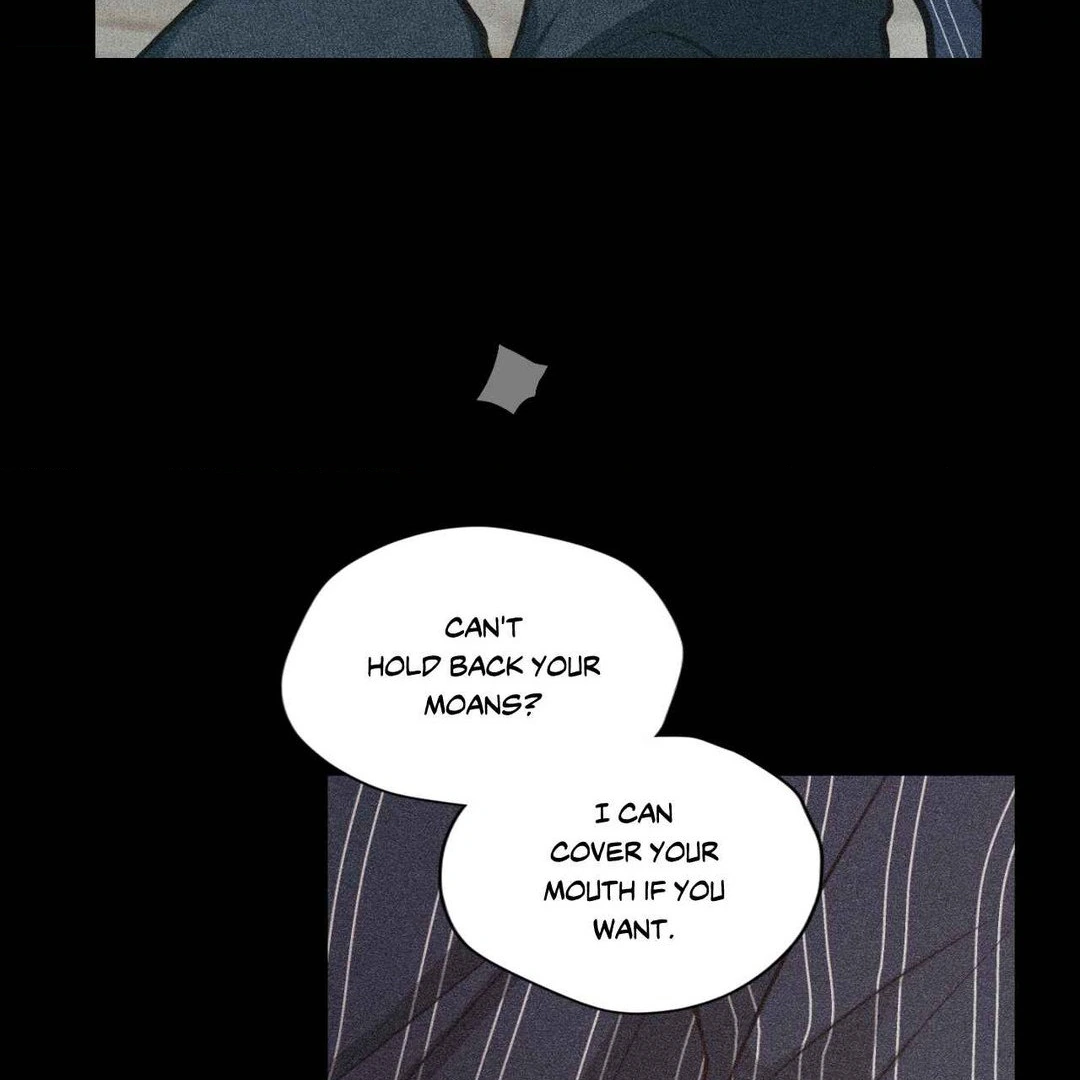 When Pear Blossoms Bloom - Chapter 8 manhwa