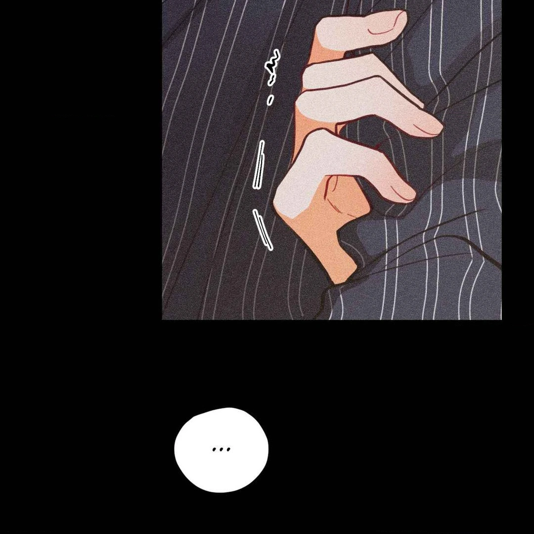 When Pear Blossoms Bloom - Chapter 8 manhwa