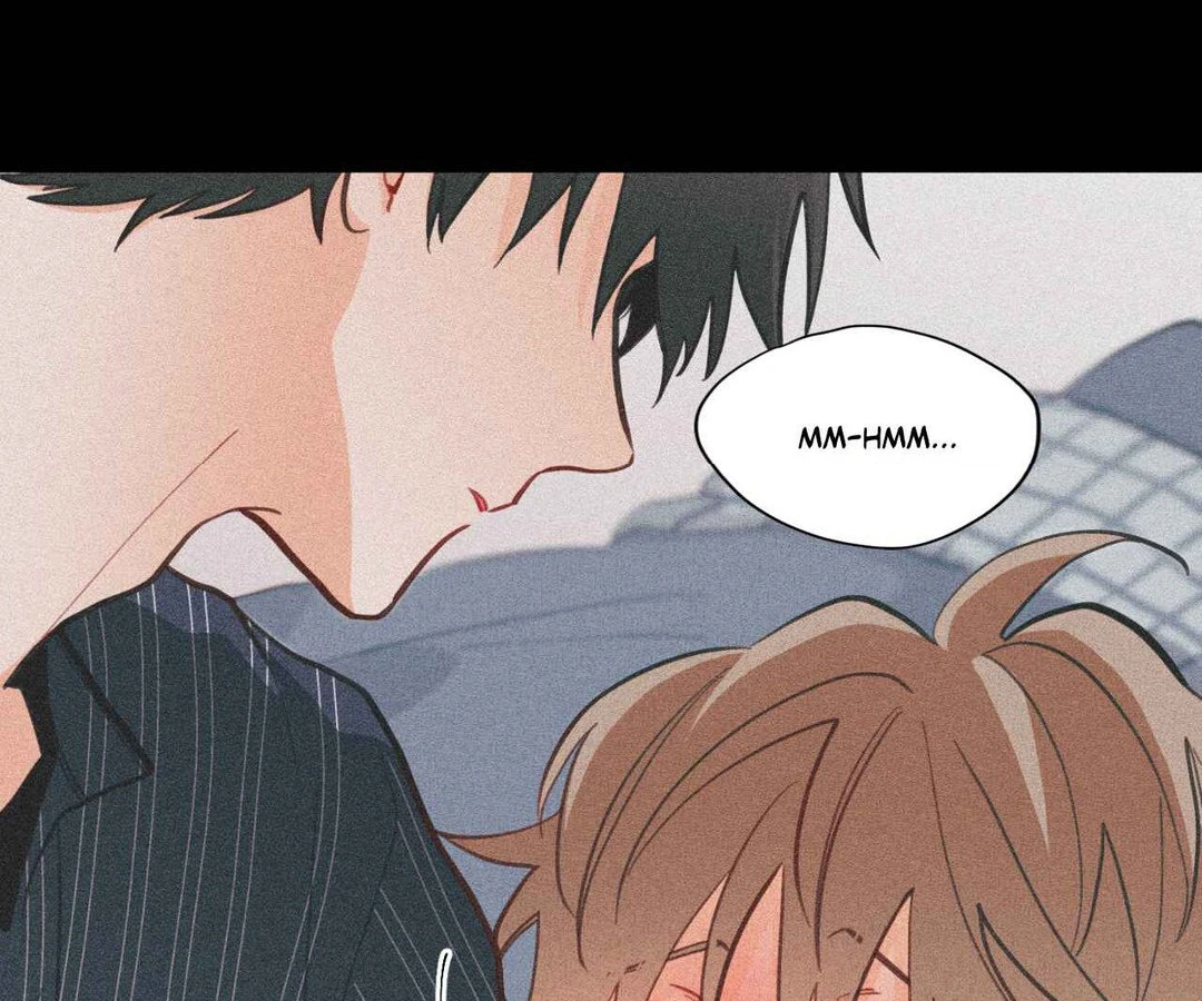 When Pear Blossoms Bloom - Chapter 8 manhwa