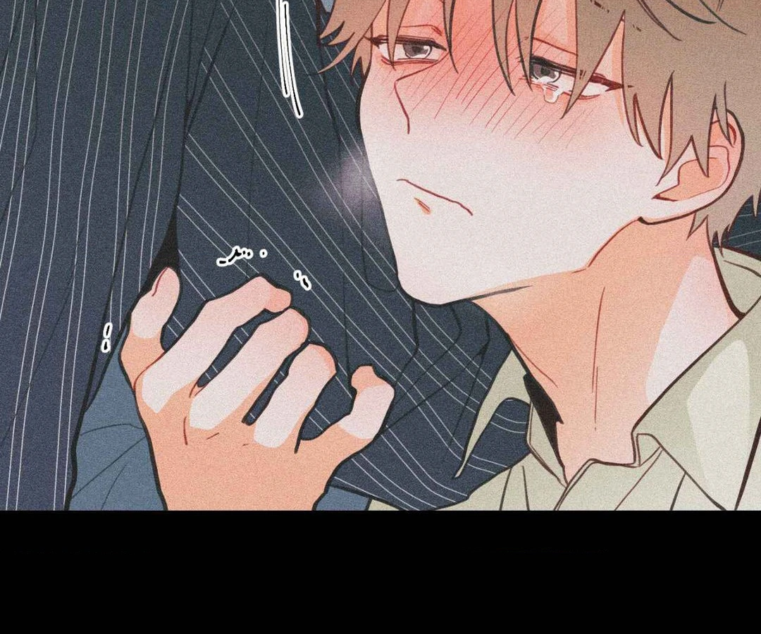 When Pear Blossoms Bloom - Chapter 8 manhwa