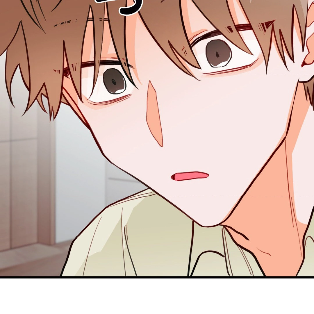 When Pear Blossoms Bloom - Chapter 8 manhwa