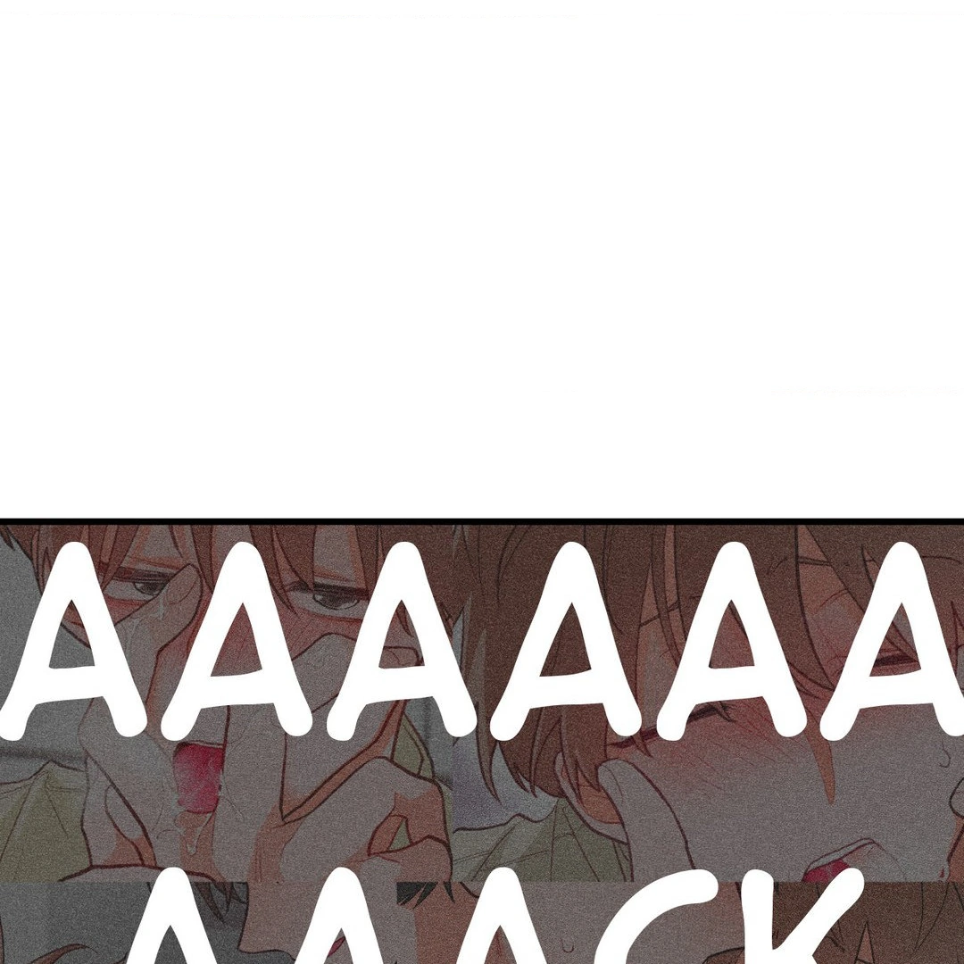 When Pear Blossoms Bloom - Chapter 8 manhwa