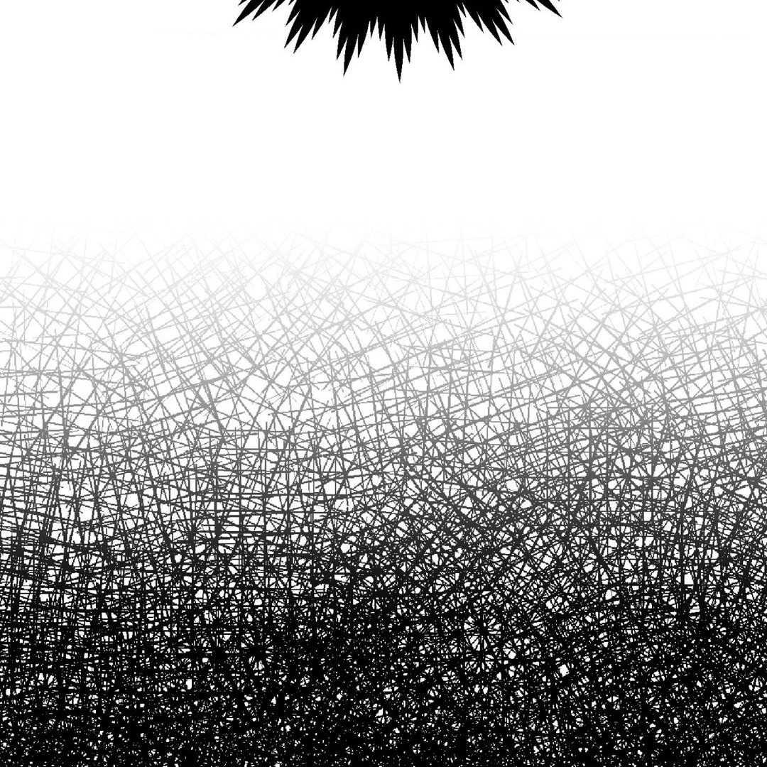 When Pear Blossoms Bloom - Chapter 8 manhwa