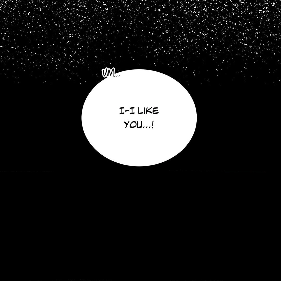 When Pear Blossoms Bloom - Chapter 8 manhwa