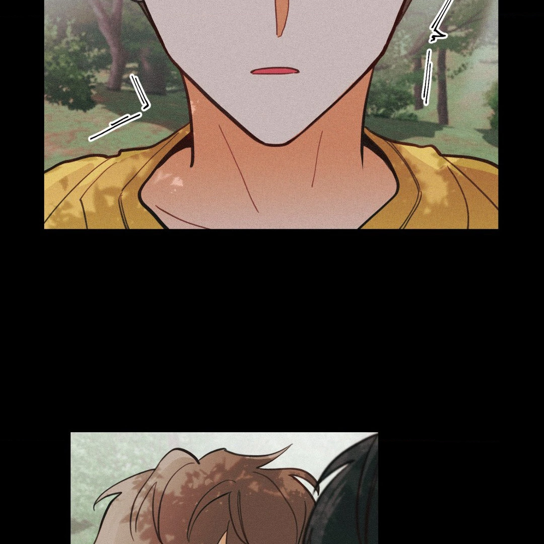 When Pear Blossoms Bloom - Chapter 8 manhwa