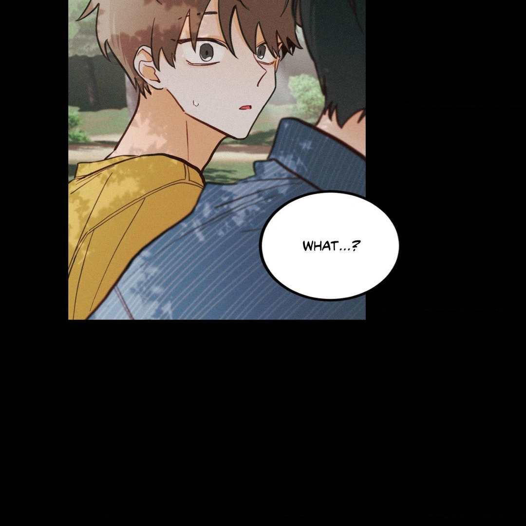 When Pear Blossoms Bloom - Chapter 8 manhwa