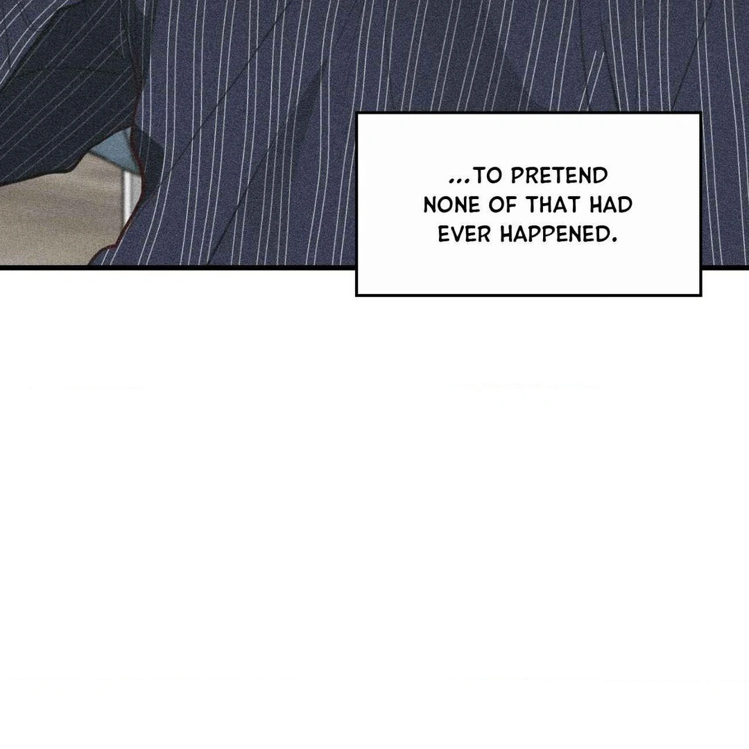 When Pear Blossoms Bloom - Chapter 8 manhwa