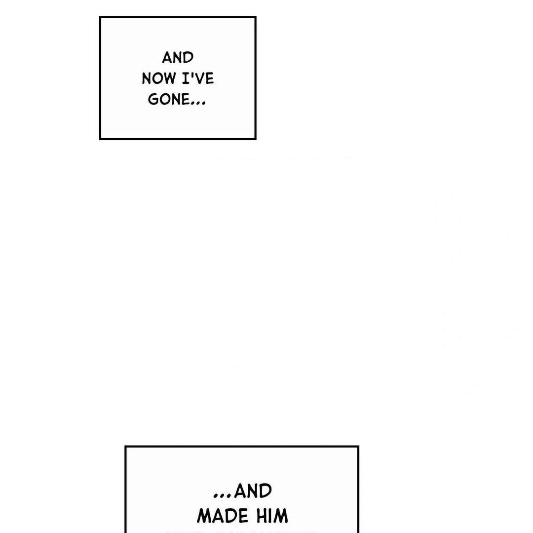 When Pear Blossoms Bloom - Chapter 8 manhwa