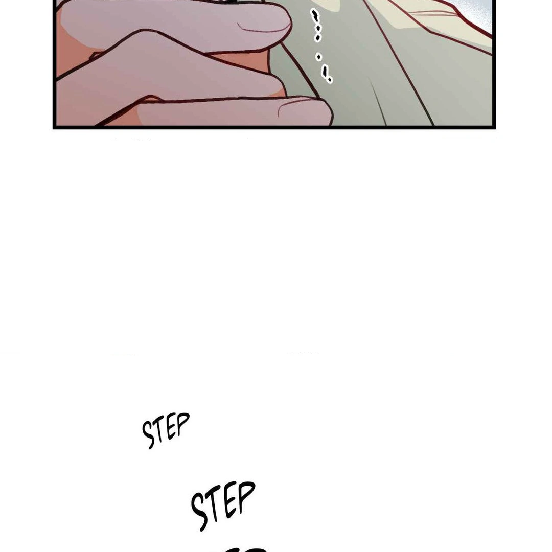 When Pear Blossoms Bloom - Chapter 8 manhwa