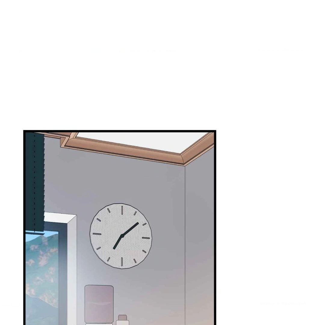 When Pear Blossoms Bloom - Chapter 8 manhwa