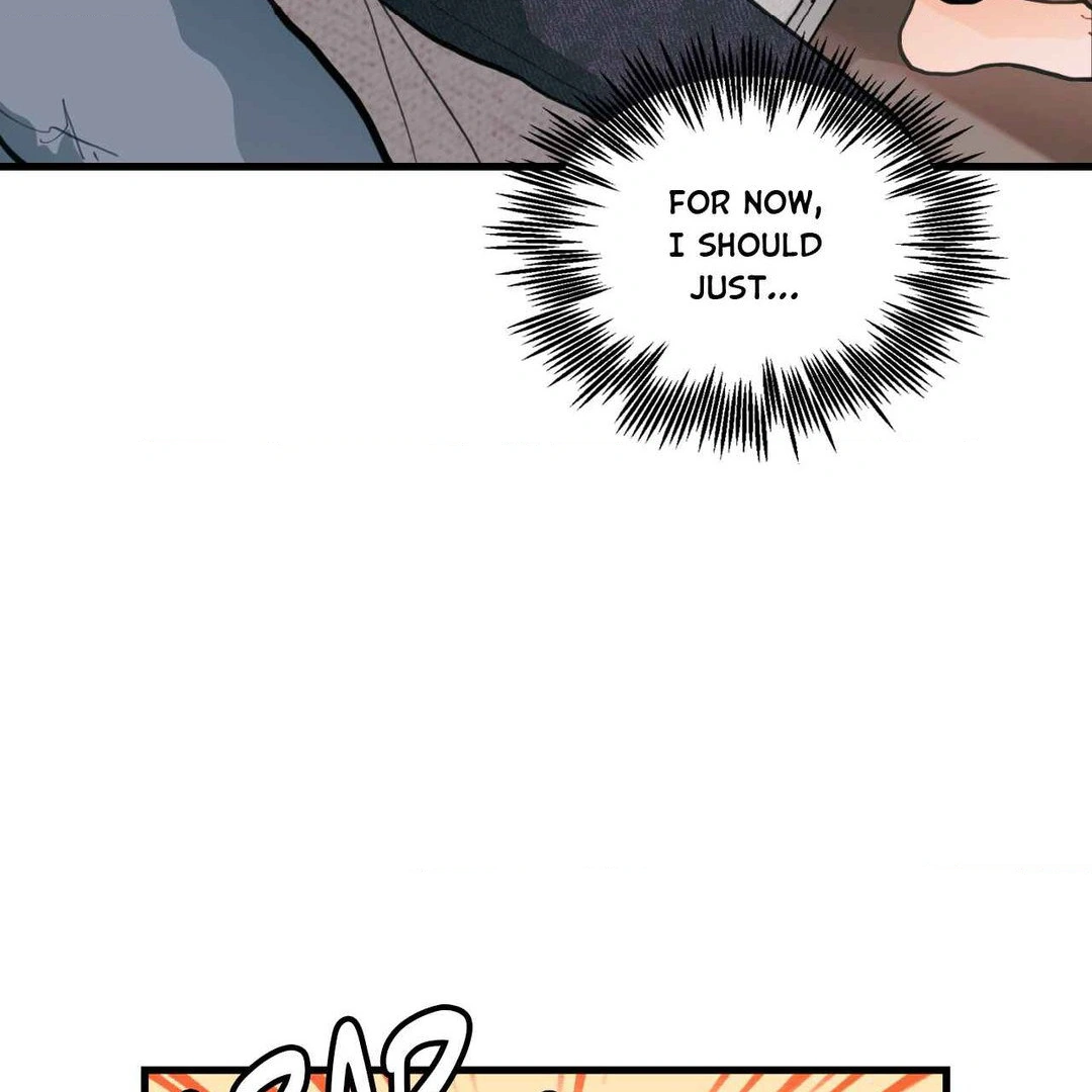 When Pear Blossoms Bloom - Chapter 8 manhwa