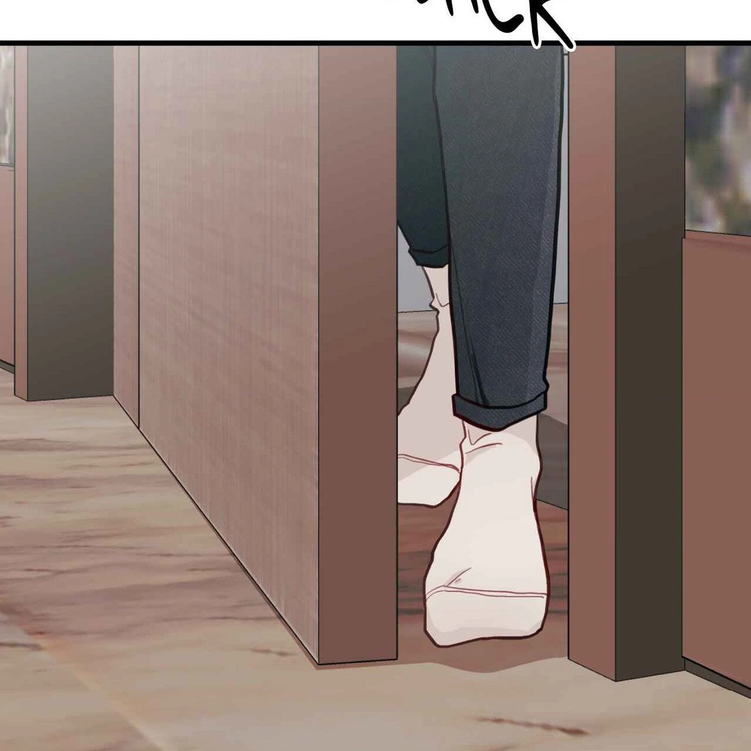 When Pear Blossoms Bloom - Chapter 8 manhwa