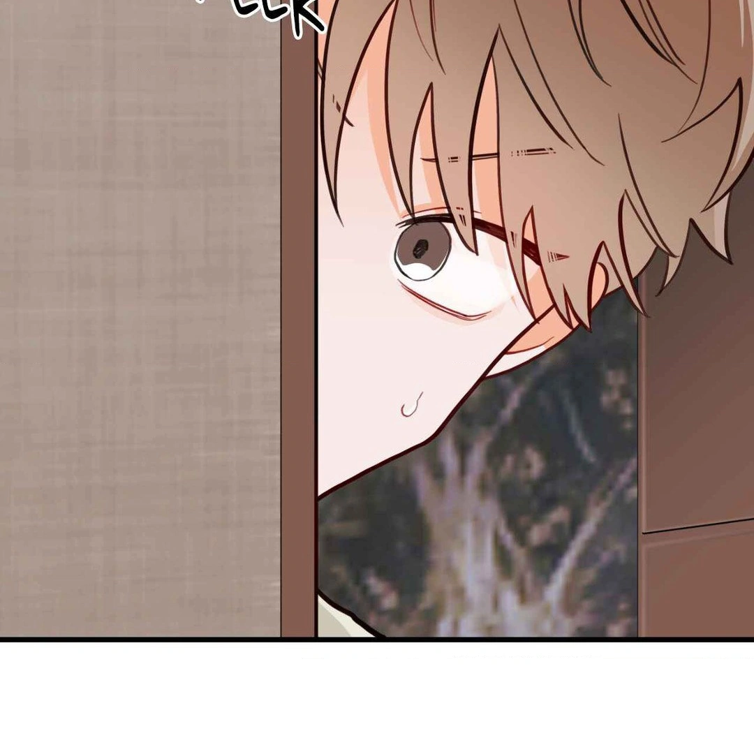 When Pear Blossoms Bloom - Chapter 8 manhwa