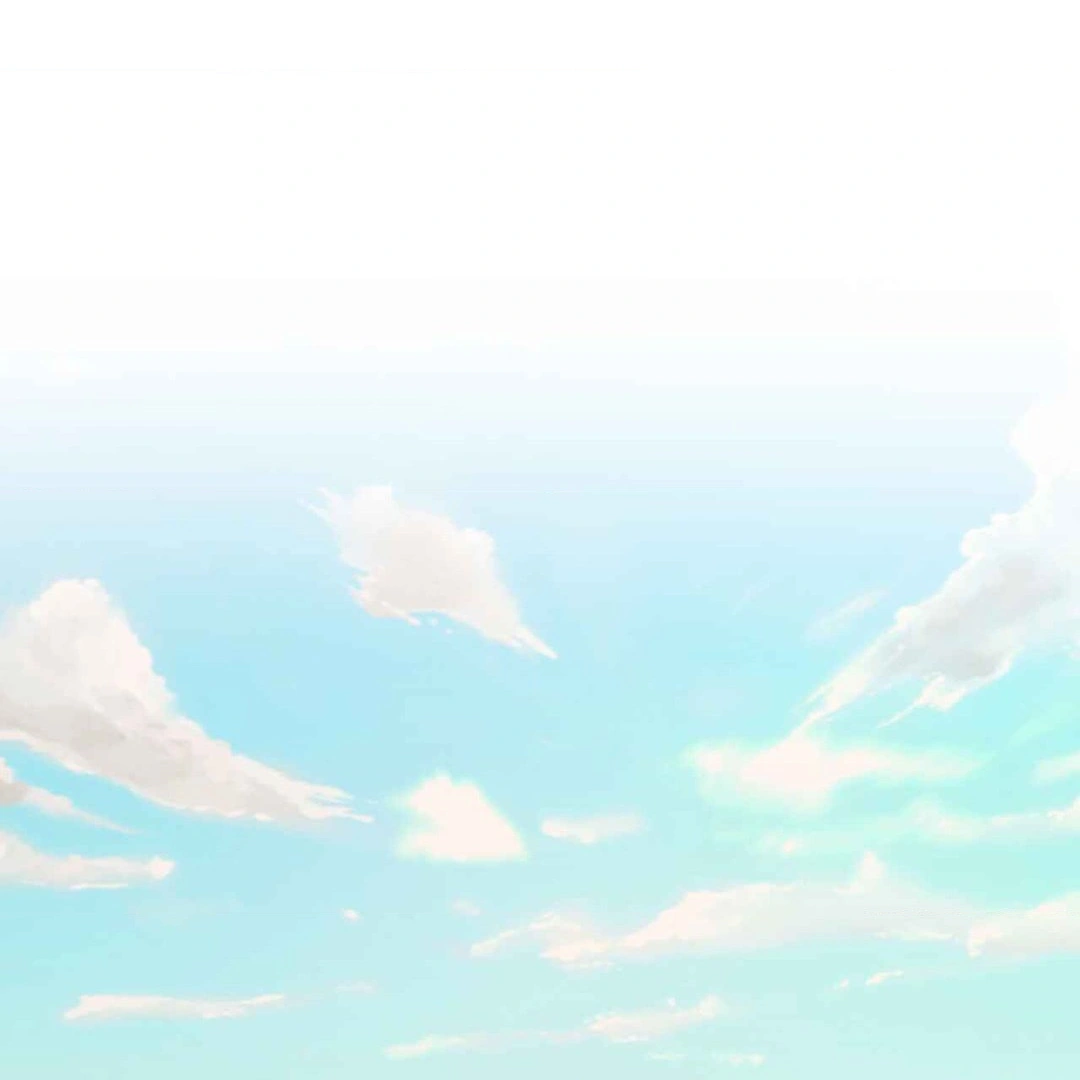 When Pear Blossoms Bloom - Chapter 8 manhwa