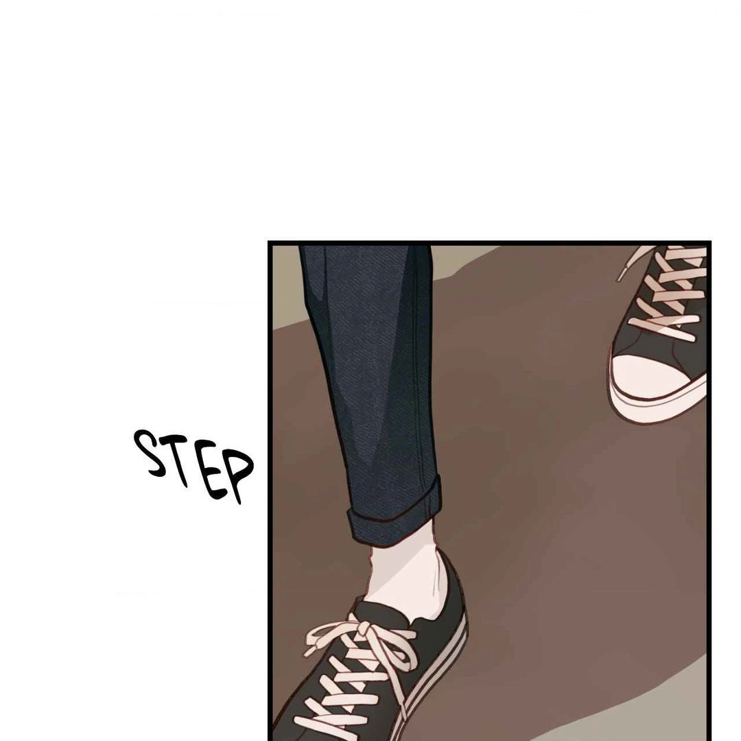 When Pear Blossoms Bloom - Chapter 8 manhwa