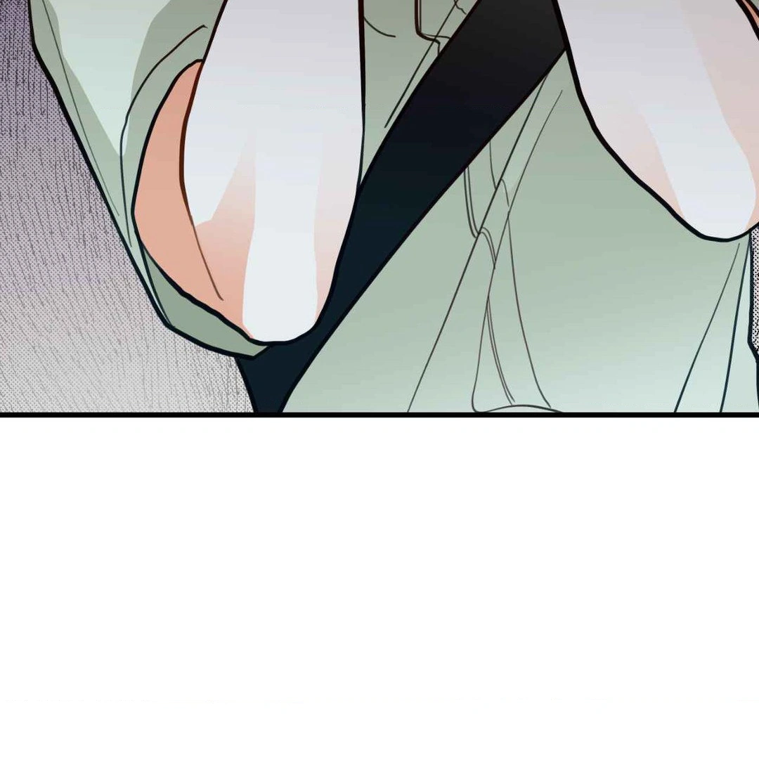 When Pear Blossoms Bloom - Chapter 8 manhwa