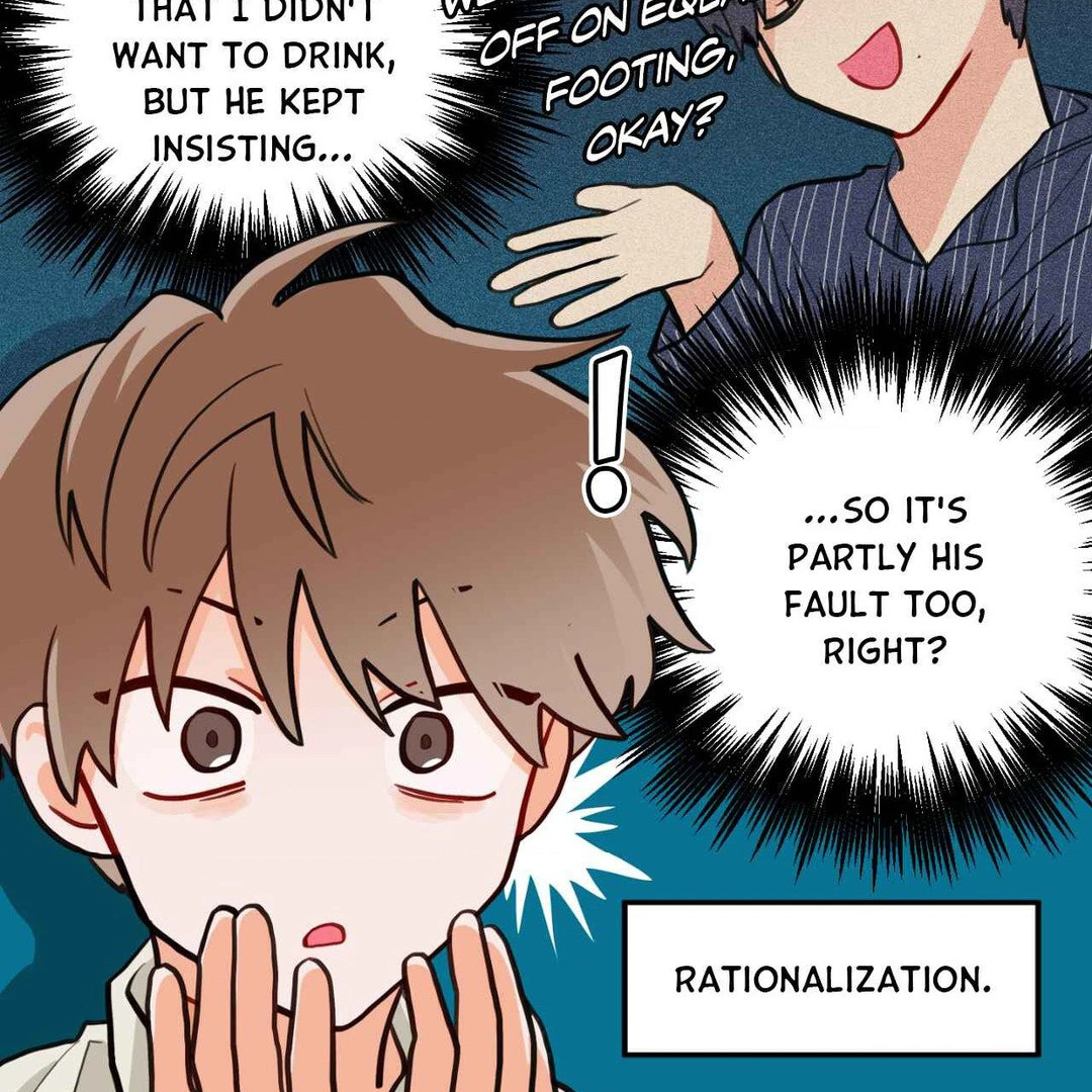 When Pear Blossoms Bloom - Chapter 8 manhwa