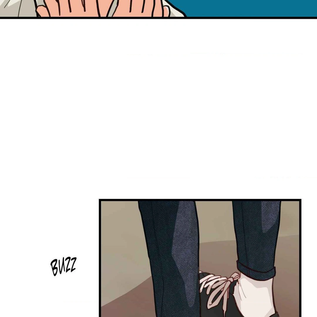 When Pear Blossoms Bloom - Chapter 8 manhwa