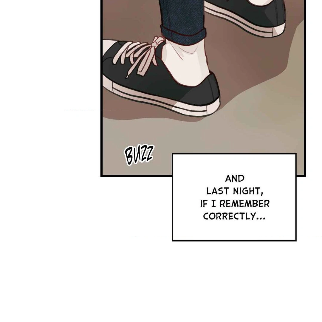 When Pear Blossoms Bloom - Chapter 8 manhwa
