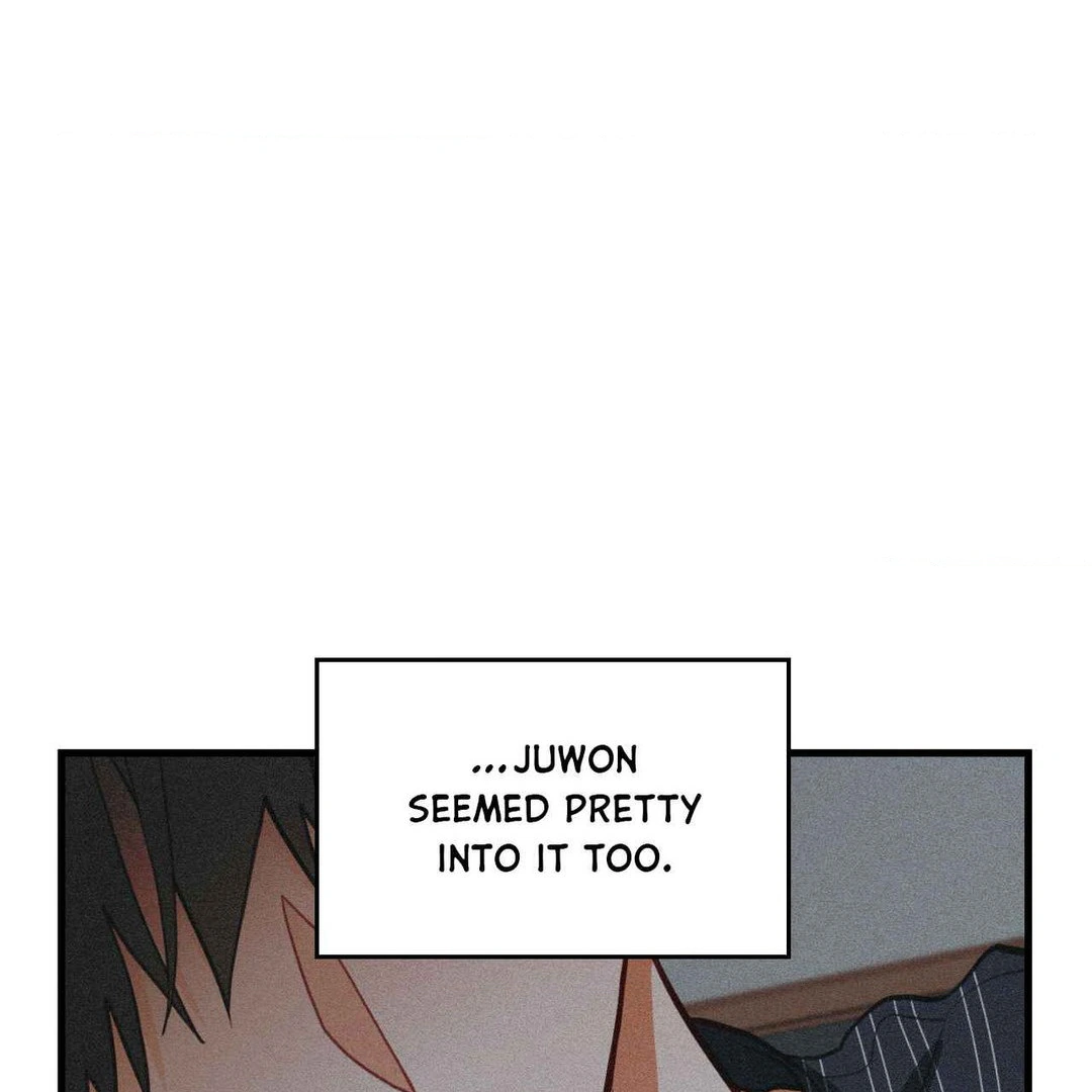 When Pear Blossoms Bloom - Chapter 8 manhwa