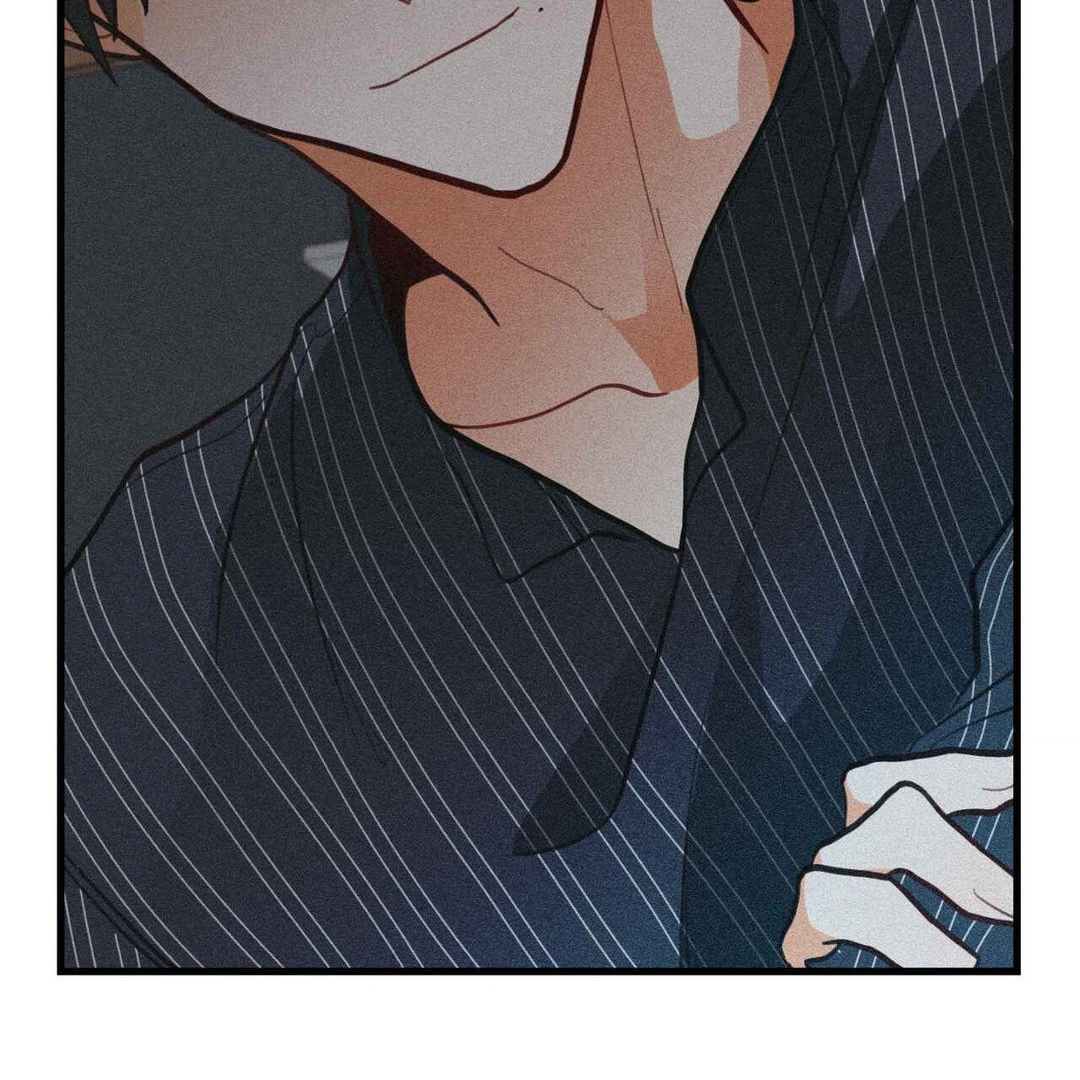 When Pear Blossoms Bloom - Chapter 8 manhwa