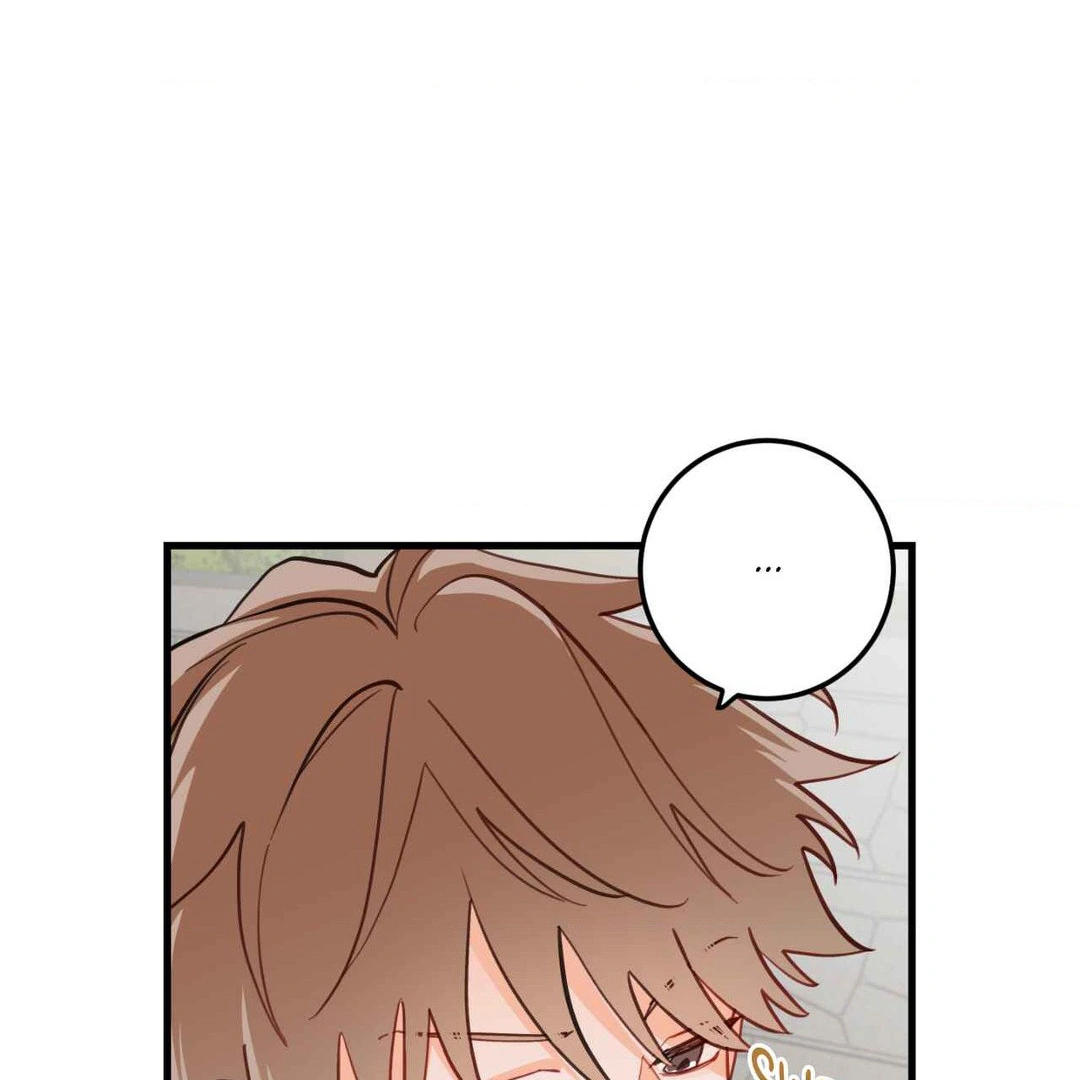When Pear Blossoms Bloom - Chapter 8 manhwa