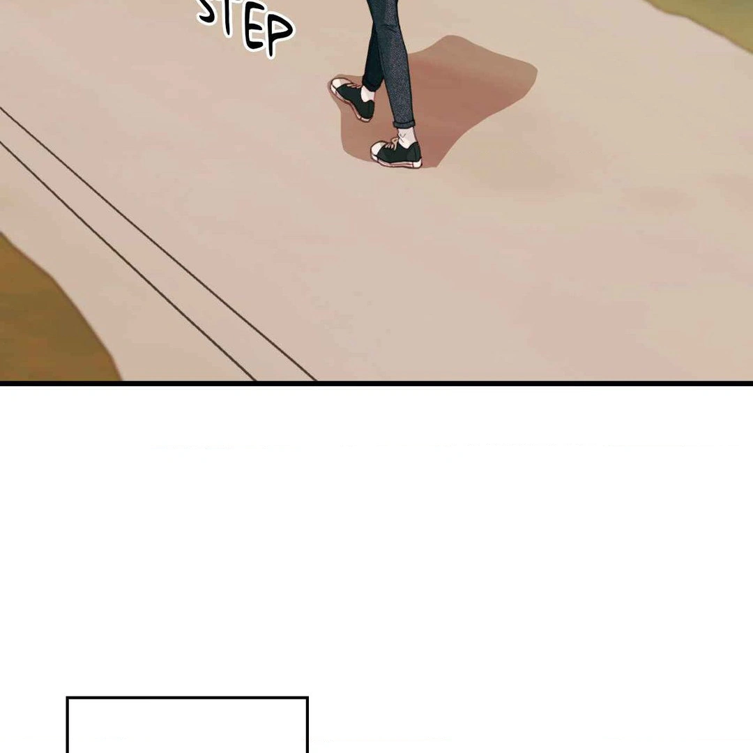 When Pear Blossoms Bloom - Chapter 8 manhwa
