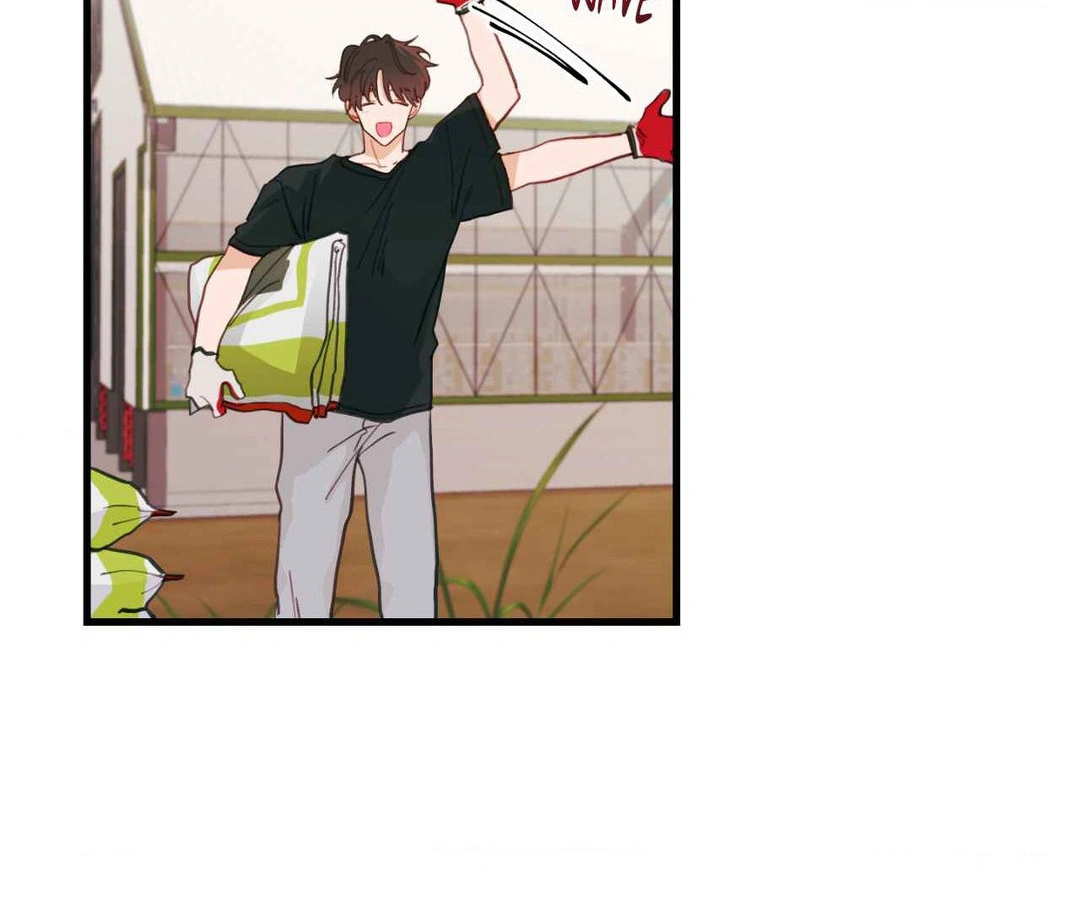 When Pear Blossoms Bloom - Chapter 8 manhwa